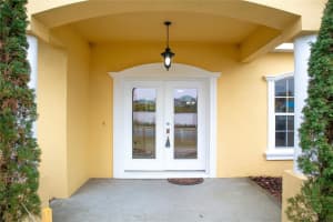 3573 MARSH WREN ST STREET, LAKELAND, FL 33811 Sold 03/31/25
