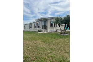4953 DEERWOOD DRIVE, LAKELAND, FL 33810 Sold 04/09/25