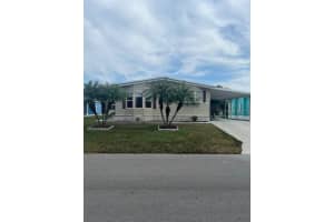 4953 DEERWOOD DRIVE, LAKELAND, FL 33810 Sold 04/09/25