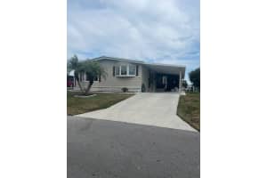 4953 DEERWOOD DRIVE, LAKELAND, FL 33810 Sold 04/09/25