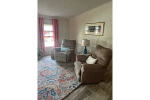 4953 DEERWOOD DRIVE, LAKELAND, FL 33810 Sold 04/09/25