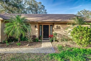 1116 DEVONSHIRE LANE, LAKELAND, FL 33813 Sold 03/19/25