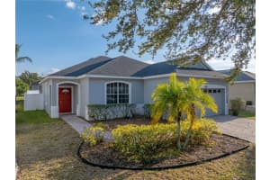 1141 HAMPTON DRIVE, DAVENPORT, FL 33897 Sold 03/31/25