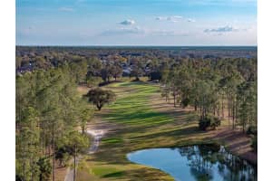 1141 HAMPTON DRIVE, DAVENPORT, FL 33897 Sold 03/31/25