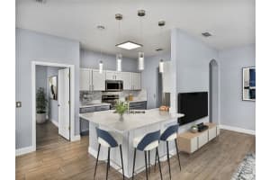 1141 HAMPTON DRIVE, DAVENPORT, FL 33897 Sold 03/31/25