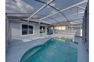 1141 HAMPTON DRIVE, DAVENPORT, FL 33897 Sold 03/31/25