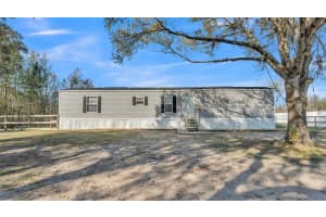 2576 WALKER ROAD, LAKELAND, FL 33810 Sold 03/17/25