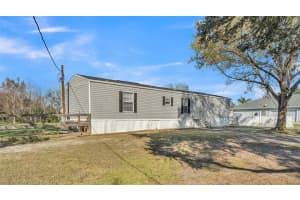 2576 WALKER ROAD, LAKELAND, FL 33810 Sold 03/17/25