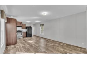 2576 WALKER ROAD, LAKELAND, FL 33810 Sold 03/17/25