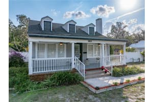 1841 Casco St, LAKELAND