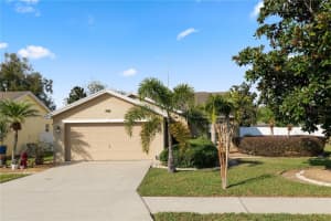 2160 COUNTRY MANOR STREET, BARTOW, FL 33830 Sold 05/14/25