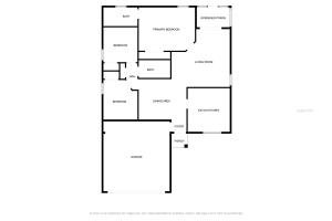 2160 COUNTRY MANOR STREET, BARTOW, FL 33830 Sold 05/14/25