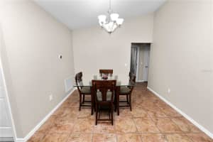 2160 COUNTRY MANOR STREET, BARTOW, FL 33830 Sold 05/14/25