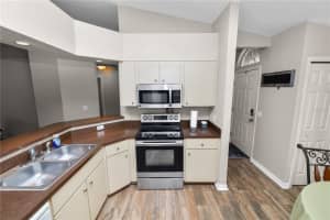 2420 DELROSE DRIVE, LAKELAND, FL 33805 Sold 03/27/25