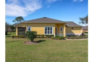3019 MISSION LAKES DRIVE, LAKELAND, FL 33803 Sold 06/05/25