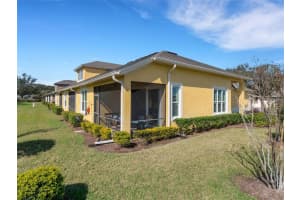 3019 MISSION LAKES DRIVE, LAKELAND, FL 33803 Sold 06/05/25