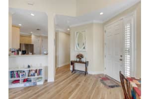 3019 MISSION LAKES DRIVE, LAKELAND, FL 33803 Sold 06/05/25