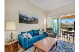 3019 MISSION LAKES DRIVE, LAKELAND, FL 33803 Sold 06/05/25