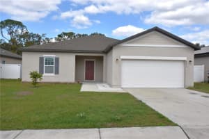 4932 St James St, WINTER HAVEN