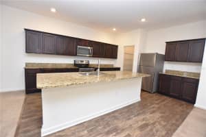 4932 ST JAMES STREET, WINTER HAVEN, FL 33881 - MLS#MFRL4950584