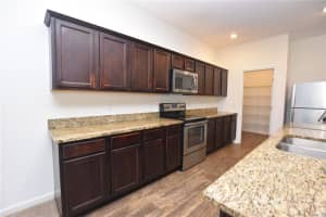 4932 ST JAMES STREET, WINTER HAVEN, FL 33881 - MLS#MFRL4950584