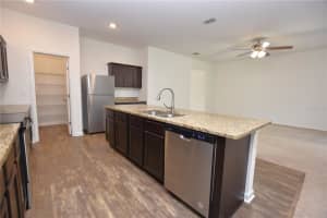 4932 ST JAMES STREET, WINTER HAVEN, FL 33881 - MLS#MFRL4950584