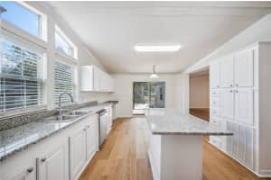11550 DEMILLE ROAD, POLK CITY, FL 33868 Sold 06/10/25