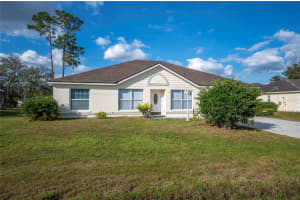519 Eagle Ct, KISSIMMEE