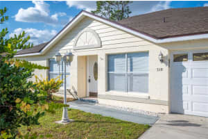 519 EAGLE COURT, KISSIMMEE, FL 34759 - MLS#MFRL4950592