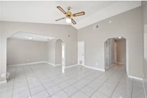 519 EAGLE COURT, KISSIMMEE, FL 34759 - MLS#MFRL4950592