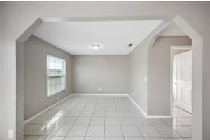 519 EAGLE COURT, KISSIMMEE, FL 34759 - MLS#MFRL4950592