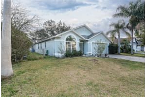 403 Saint Anns Dr, WINTER HAVEN