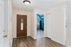 403 SAINT ANNS DRIVE, WINTER HAVEN, FL 33884 - MLS#MFRL4950593