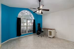 403 SAINT ANNS DRIVE, WINTER HAVEN, FL 33884 - MLS#MFRL4950593