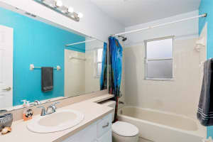 403 SAINT ANNS DRIVE, WINTER HAVEN, FL 33884 - MLS#MFRL4950593