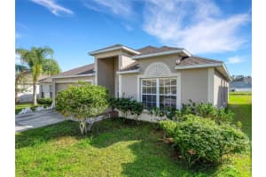 2454 Harrison Place Blvd, LAKELAND