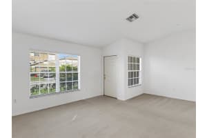 2454 HARRISON PLACE BOULEVARD, LAKELAND, FL 33810 - MLS#MFRL4950594