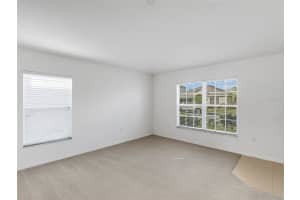 2454 HARRISON PLACE BOULEVARD, LAKELAND, FL 33810 - MLS#MFRL4950594