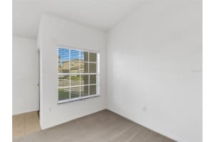 2454 HARRISON PLACE BOULEVARD, LAKELAND, FL 33810 - MLS#MFRL4950594