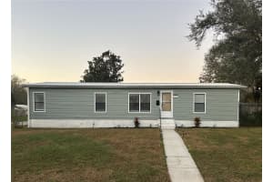 3435 SUTTON HILLS DRIVE, LAKELAND, FL 33810 Sold 04/08/25