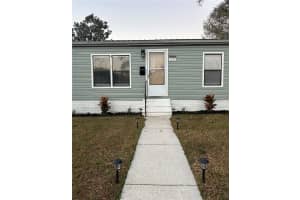 3435 SUTTON HILLS DRIVE, LAKELAND, FL 33810 Sold 04/08/25
