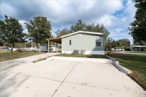 3435 SUTTON HILLS DRIVE, LAKELAND, FL 33810 Sold 04/08/25