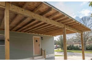 3435 SUTTON HILLS DRIVE, LAKELAND, FL 33810 Sold 04/08/25