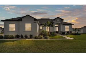 2985 PICKARDS PASS, LAKELAND, FL 33813 Sold 03/14/25