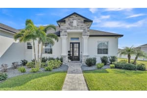 2985 PICKARDS PASS, LAKELAND, FL 33813 Sold 03/14/25