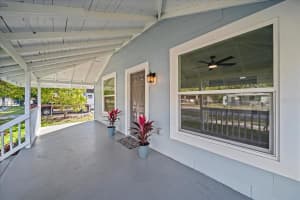 602 ORANGE STREET, AUBURNDALE, FL 33823 Sold 06/09/25