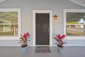 602 ORANGE STREET, AUBURNDALE, FL 33823 Sold 06/09/25
