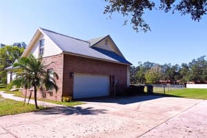 5626 SAWYER ROAD, LAKELAND, FL 33810 Sold 10/23/25
