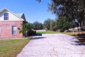 5626 SAWYER ROAD, LAKELAND, FL 33810 Sold 10/23/25