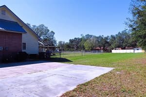 5626 SAWYER ROAD, LAKELAND, FL 33810 Sold 10/23/25